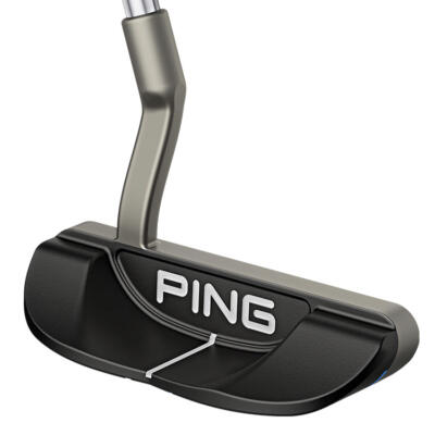 Ping Scottsdale B63 Golf Putter
