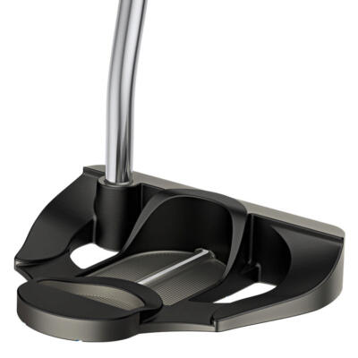Ping Scottsdale Craze-E DB Golf Putter 1328495-090
