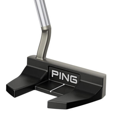 Ping Scottsdale Prime Tyne 4 Golf Putter