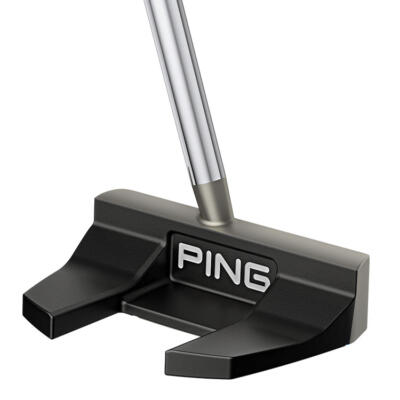 Ping Scottsdale Prime Tyne C Golf Putter