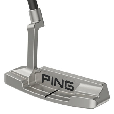 Ping 2024 Anser 2 Golf Putter (Custom Fit)
