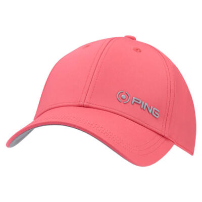 Ping Eye Golf Cap Dubarry P03362-531