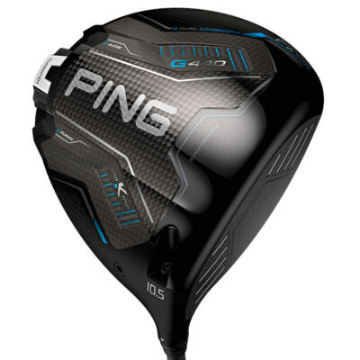 Ping G440 K Golf Driver (Pre Order)