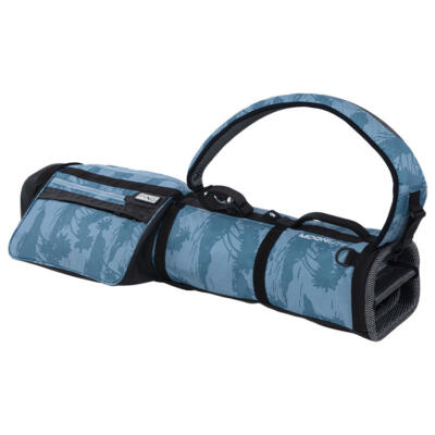 Ping Moonlite Golf Pencil Bag Blue Isles