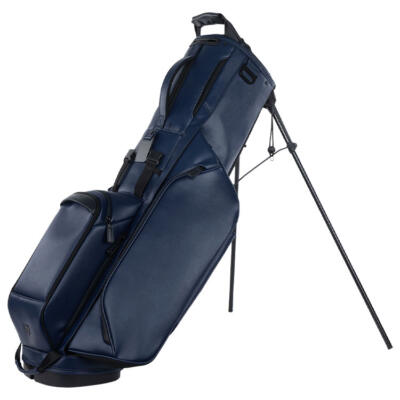 Ping Reserve Golf Stand Bag Navy 38171-05