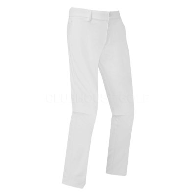 PING Mens Vision Golf Trousers  Foremost Golf  Foremost Golf