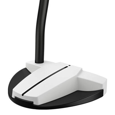 Ping Scottsdale TEC Hayden Golf Putter (Pre Order)