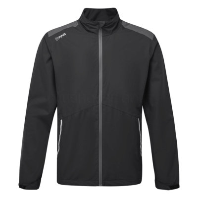 Ping anders hot sale waterproof trousers