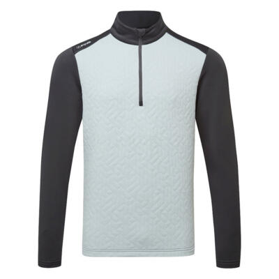 Ping golf jumpers sale discount