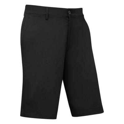 Ping Bradley II Golf Shorts Black P03717-060