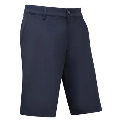 Ping Bradley II Golf Shorts Navy P03717-N125