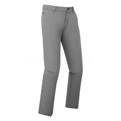 Ping SensorWarm II Winter Golf Trouser Rock P03715-196