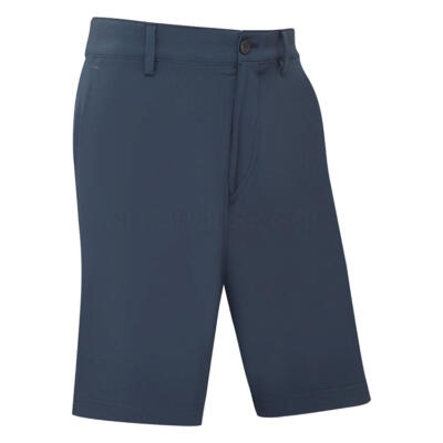 Ping Ari Golf Shorts Navy P03738-N125