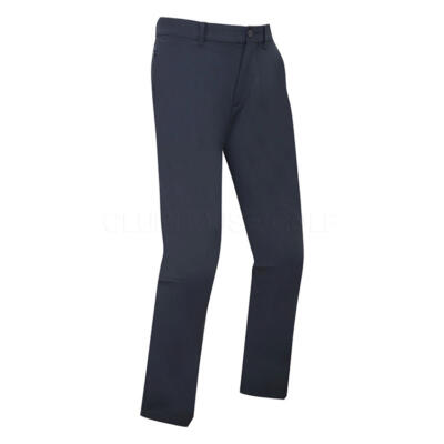Ping Hendry Golf Trouser Navy P03792-N125