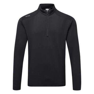 Ping golf sweaters clearance