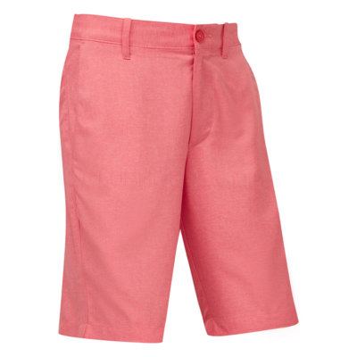 Ping golf shorts sales sale