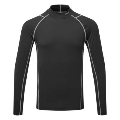 Ping Butler Golf Base Layer Black P03636-060