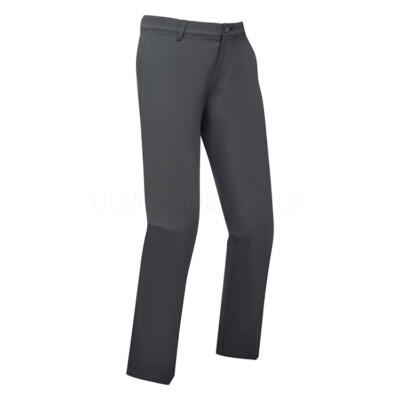 Ping Sherwell Golf Trouser Asphalt P03716-A3DR
