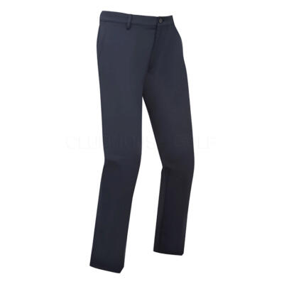 Ping Sherwell Golf Trouser Navy P03716-N125