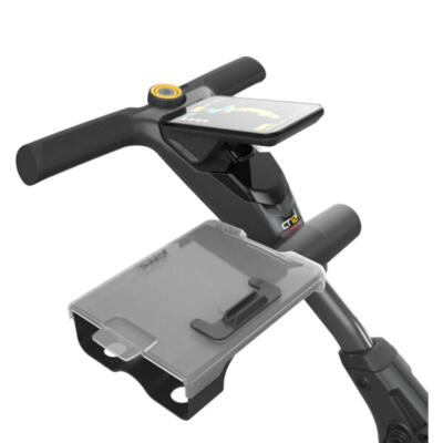 PowaKaddy RX12/CT12 Scorecard Holder