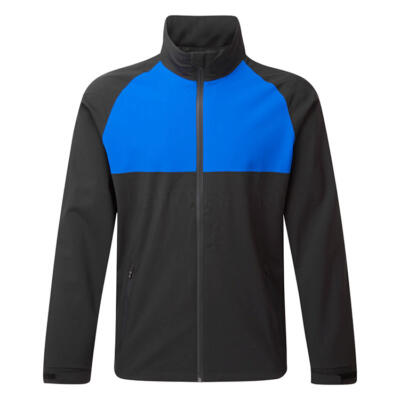 Proquip junior golf waterproofs online
