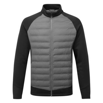 Golf wind tops sale clearance