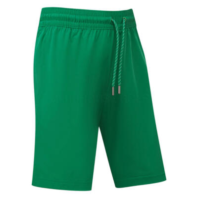 Puma 30904 Golf Shorts Luso Green 635488-01