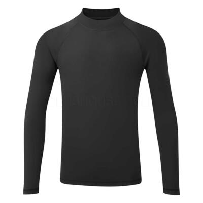 Puma Cloudspun Tech Golf Base Layer Puma Black 632269-01