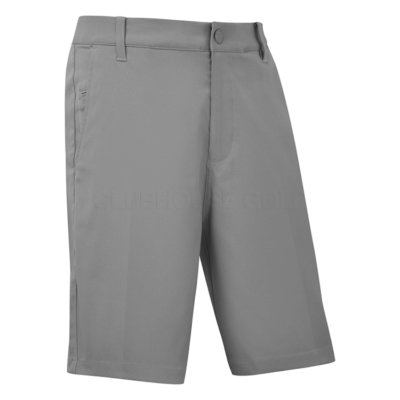 Puma Golf Shorts Tailored Shorts Premium Golf Clothing New