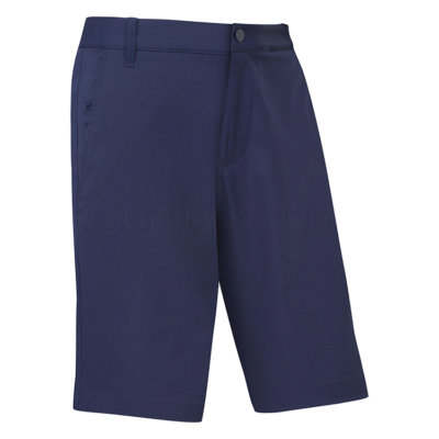 Puma Golf Shorts Tailored Shorts Premium Golf Clothing New Collection Online Clubhouse Golf