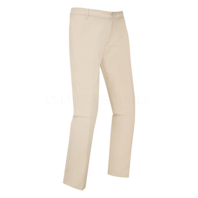 Golf pants cheap new arrivals