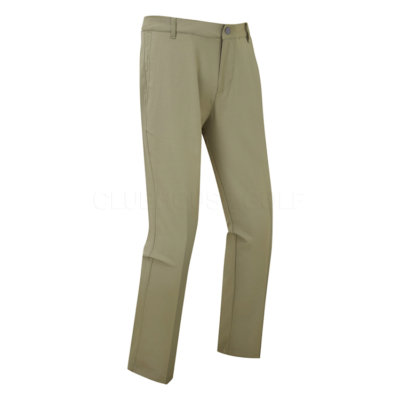 Puma lime cheap green golf pants