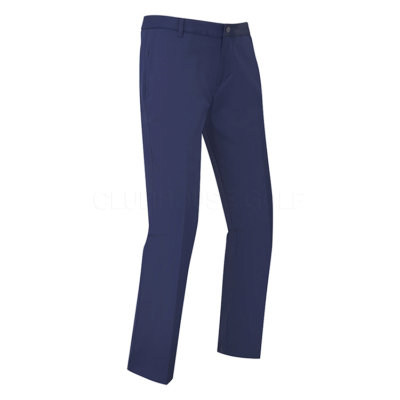 Puma tech golf pants on sale