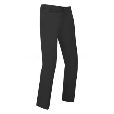 Puma golf trousers sale shop