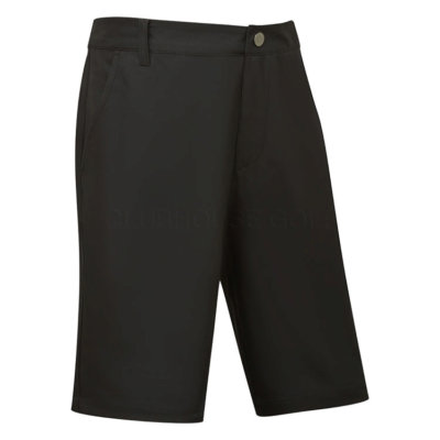 Puma mens golf tech shorts shop