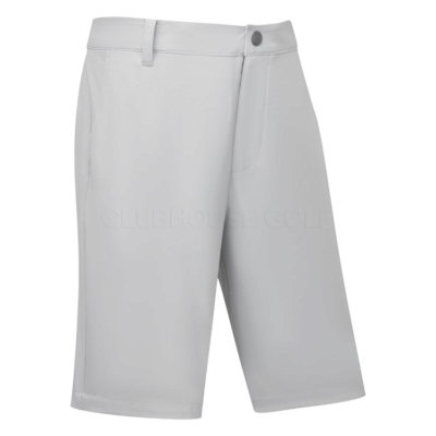 Puma mens golf shorts sale on sale
