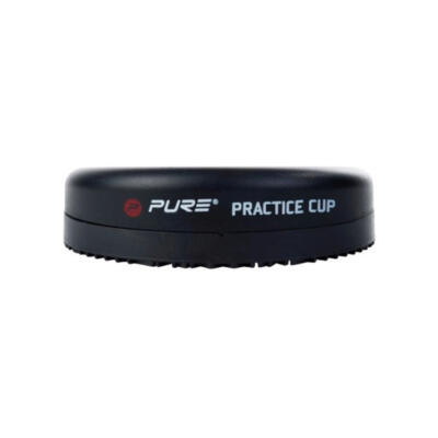 Pure 2 Improve Putting Practice Cup