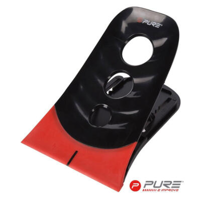 Pure 2 Improve Putting Trainer