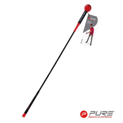 Pure 2 Improve Tempo Trainer 48 Inch