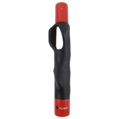 Pure 2 Improve Grip Trainer