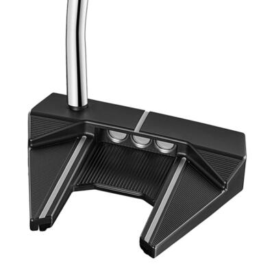Scotty Cameron Phantom Black 7DB Golf Putter