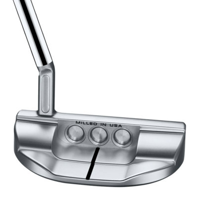 Scotty Cameron Super Select Fastback 1.5 Golf Putter