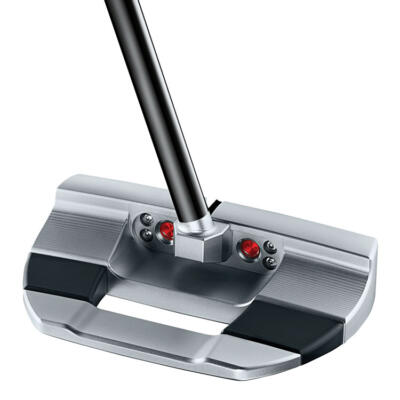 Scotty Cameron Studio Style Fastback OC Golf Putter