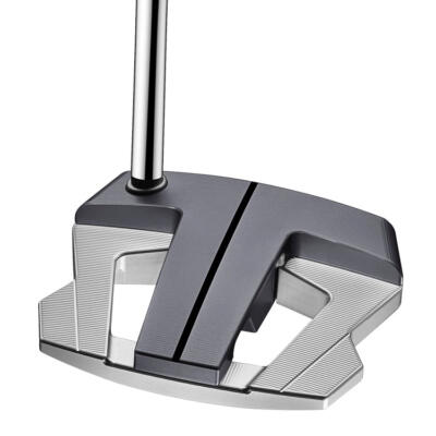 Scotty Cameron Phantom 12 Golf Putter (Custom Fit)