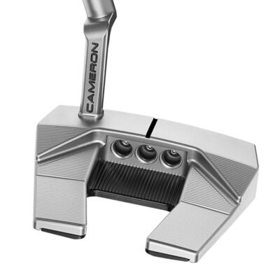 Scotty Cameron Phantom 5.5 Golf Putter (Custom Fit)