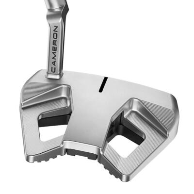 Scotty Cameron Phantom 9.2R Golf Putter (Custom Fit)