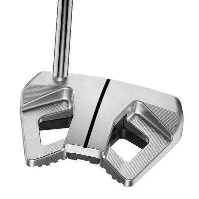 Scotty Cameron Phantom 9R Golf Putter (Custom Fit)