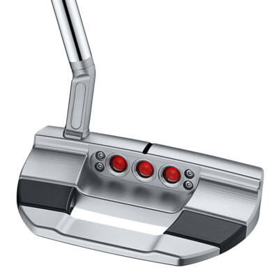 Scotty Cameron Studio Style Fastback 1.5 Golf Putter (Custom Fit)