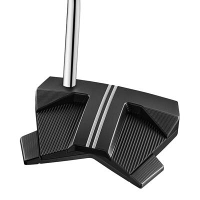 Scotty Cameron Phantom Black 11 Golf Putter