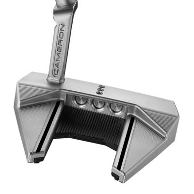 Scotty Cameron Phantom 7.2 Golf Putter (Custom Fit)